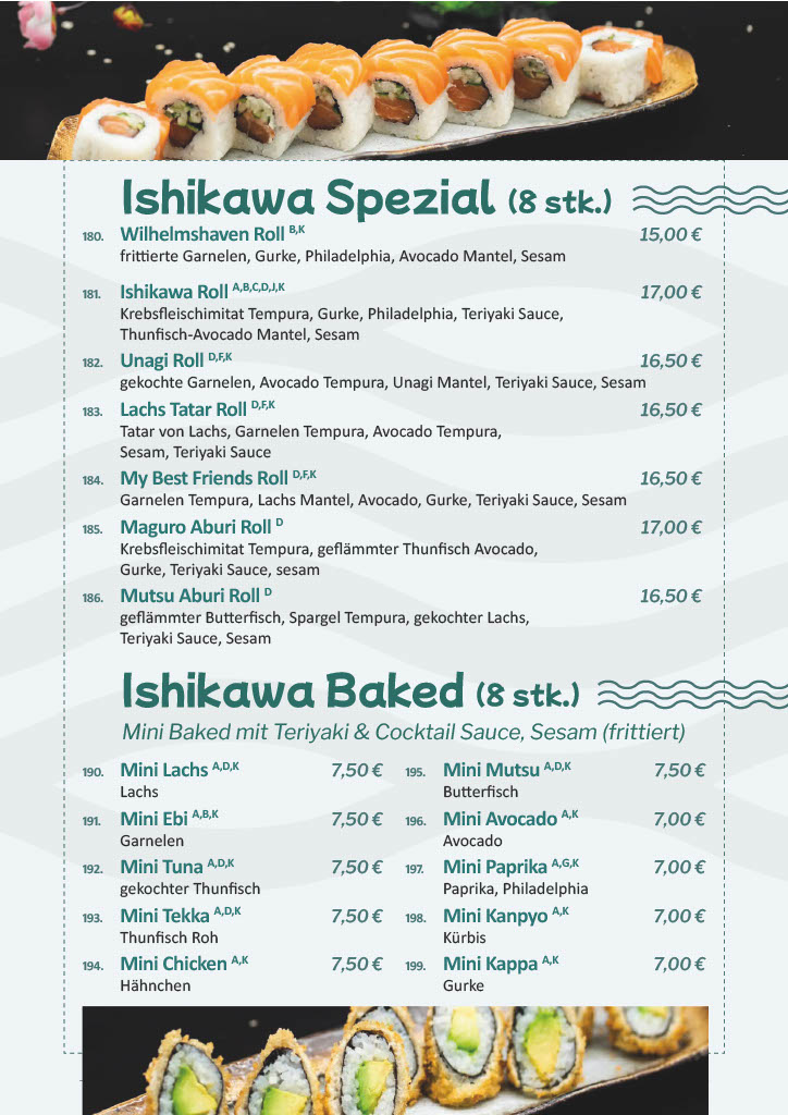 Bestes Asiatisches Restaurant Wilhelmshaven Bestes Asiatisches Restaurant Wilhelmshaven