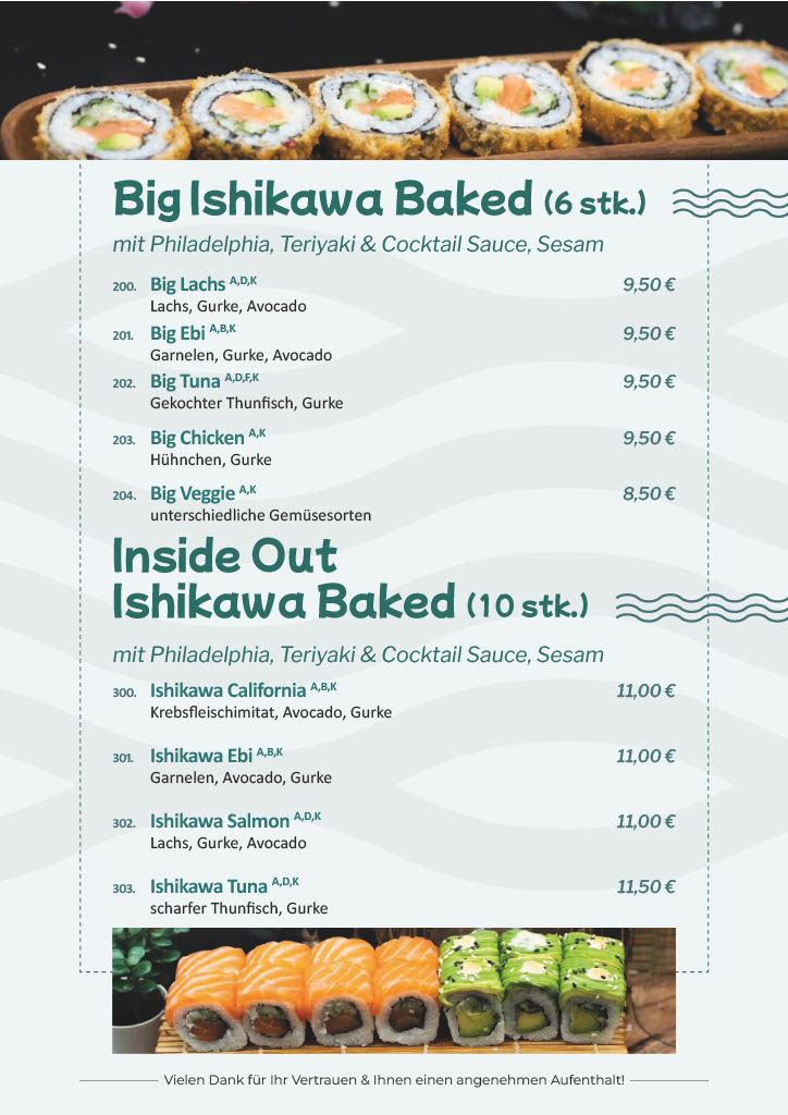 Bestes Asiatisches Restaurant Wilhelmshaven Bestes Asiatisches Restaurant Wilhelmshaven