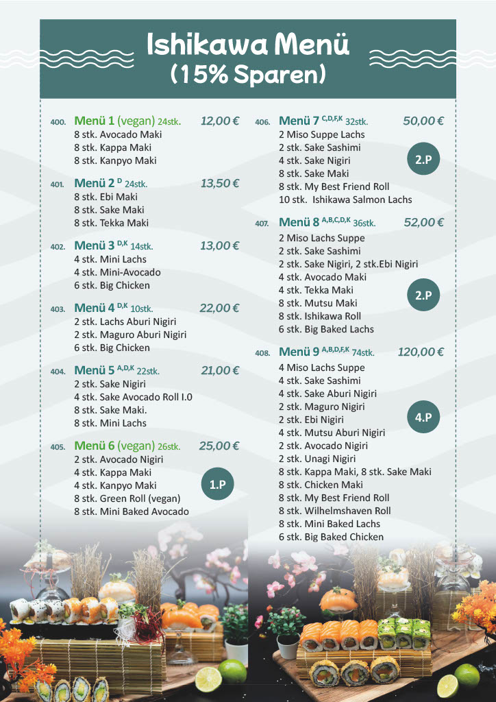 Bestes Asiatisches Restaurant Wilhelmshaven Bestes Asiatisches Restaurant Wilhelmshaven