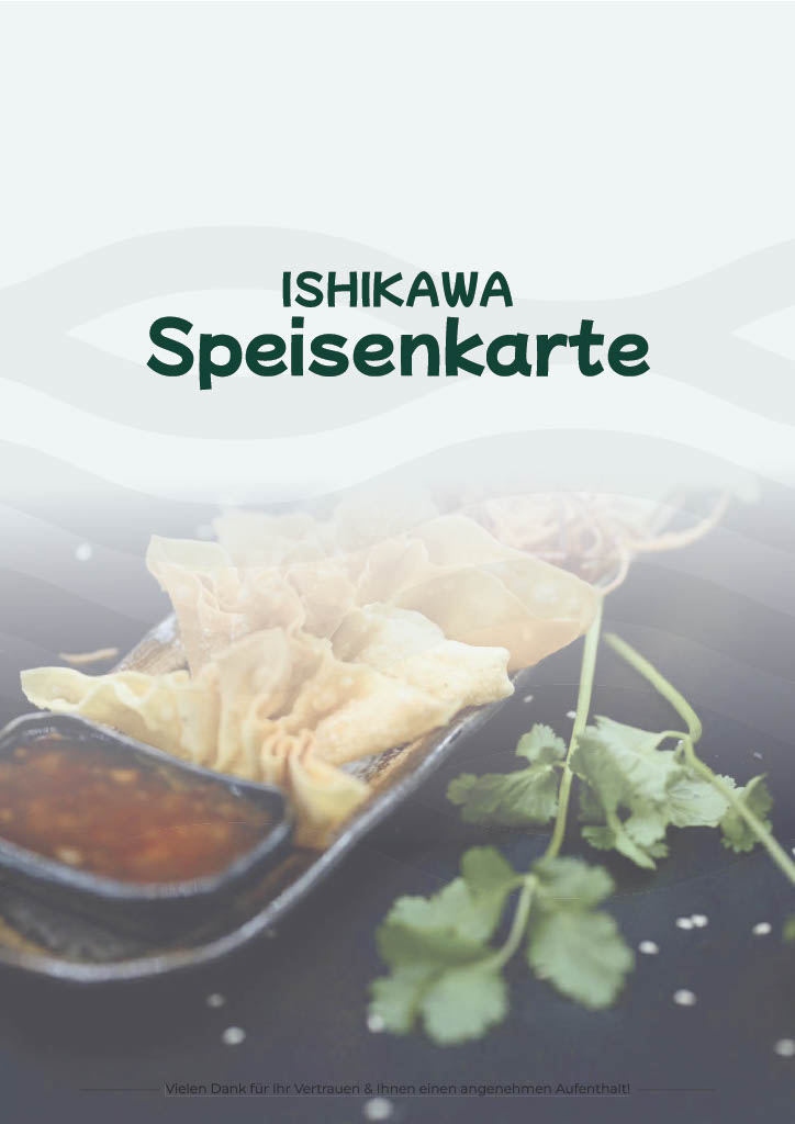 Bestes Asiatisches Restaurant Wilhelmshaven Bestes Asiatisches Restaurant Wilhelmshaven