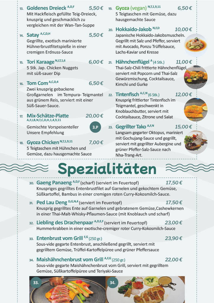 Bestes Asiatisches Restaurant Wilhelmshaven Bestes Asiatisches Restaurant Wilhelmshaven