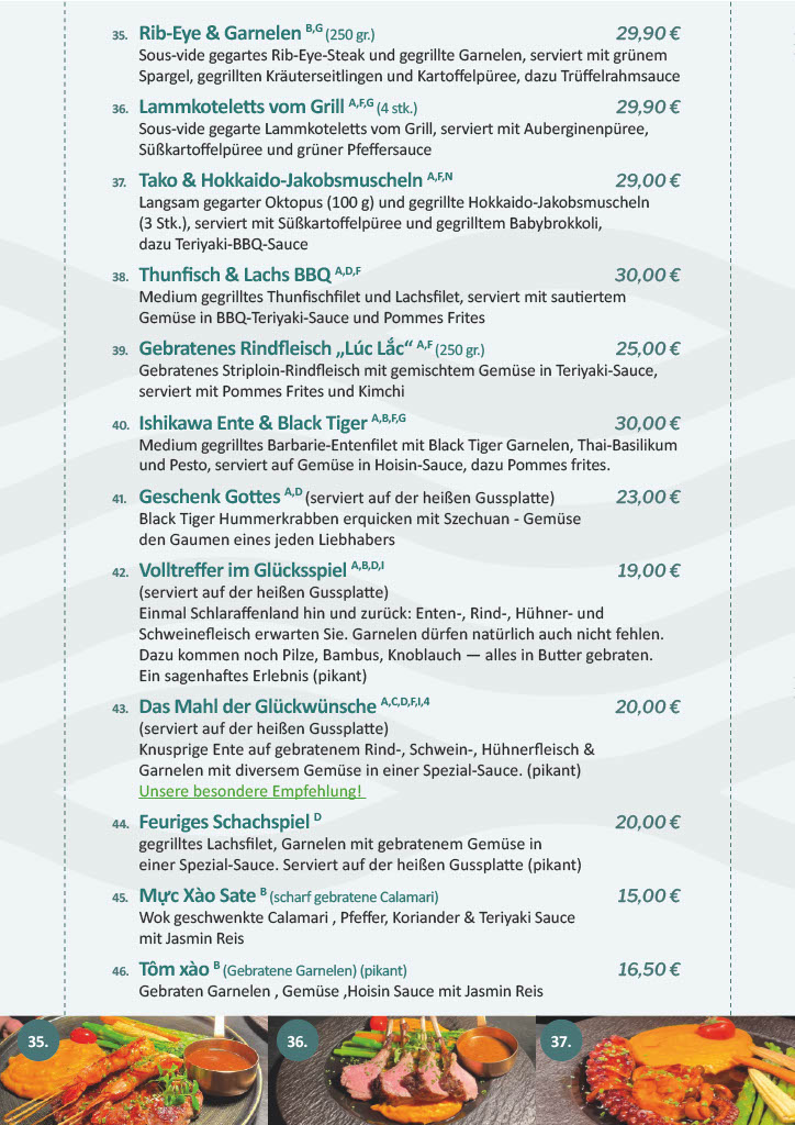 Bestes Asiatisches Restaurant Wilhelmshaven Bestes Asiatisches Restaurant Wilhelmshaven