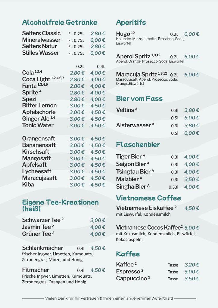 Bestes Ishikawa Restaurant Wilhelmshaven Bestes Ishikawa Restaurant Wilhelmshaven