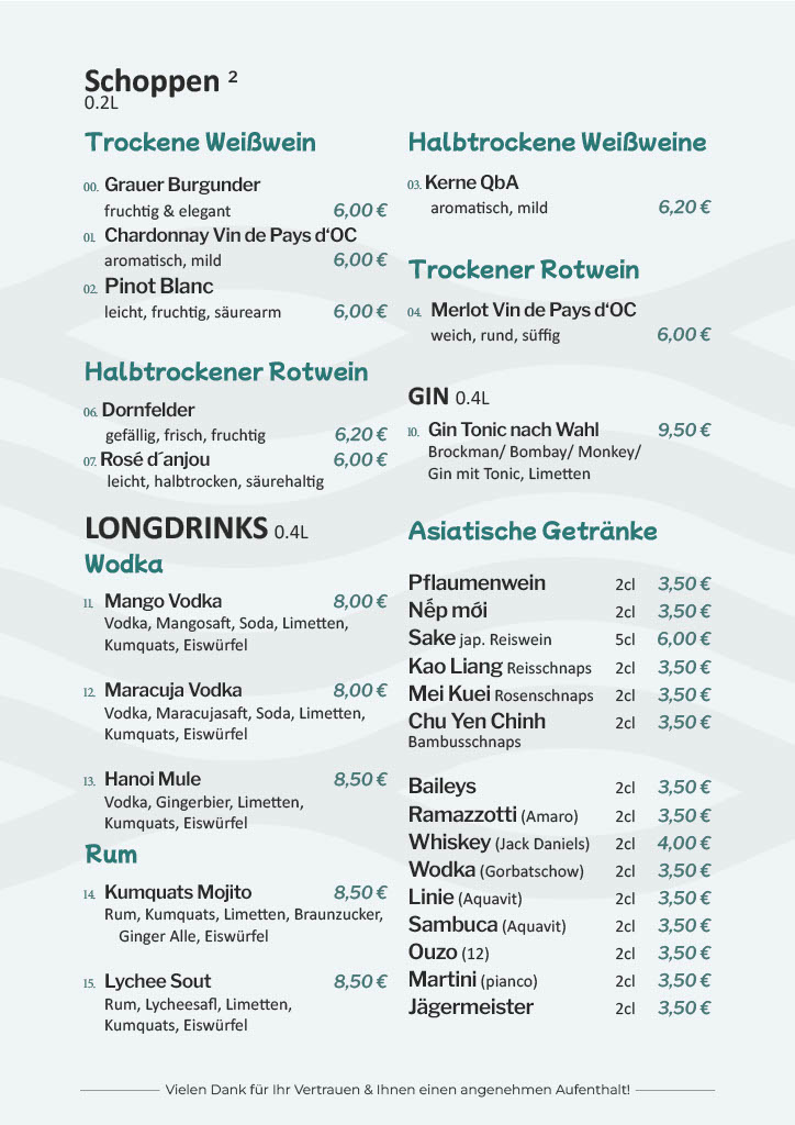 Bestes Ishikawa Restaurant Wilhelmshaven Bestes Ishikawa Restaurant Wilhelmshaven