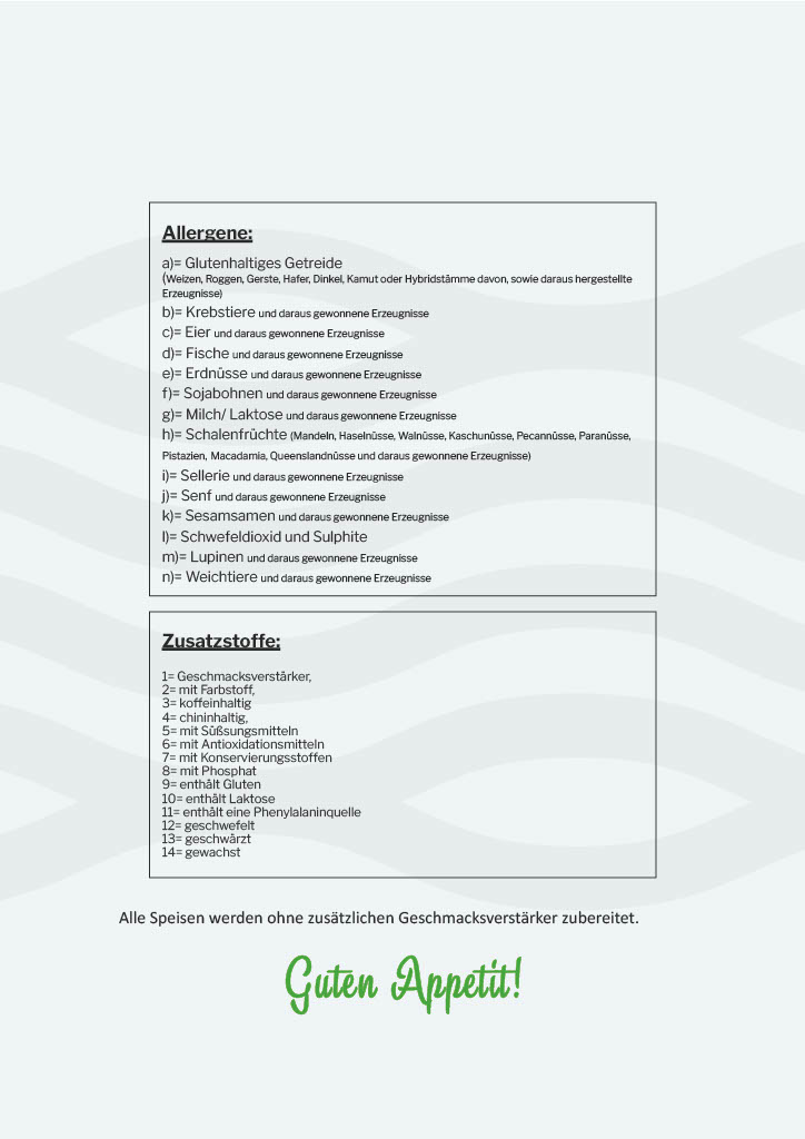 Bestes Ishikawa Restaurant Wilhelmshaven Bestes Ishikawa Restaurant Wilhelmshaven