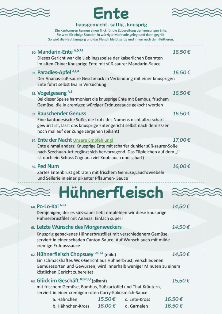 Bestes Ishikawa Restaurant Wilhelmshaven Bestes Ishikawa Restaurant Wilhelmshaven