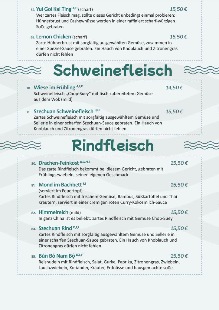 Bestes Ishikawa Restaurant Wilhelmshaven Bestes Ishikawa Restaurant Wilhelmshaven