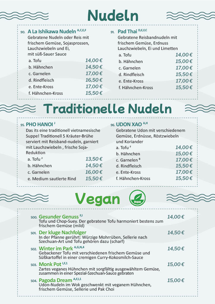 Bestes Ishikawa Restaurant Wilhelmshaven Bestes Ishikawa Restaurant Wilhelmshaven