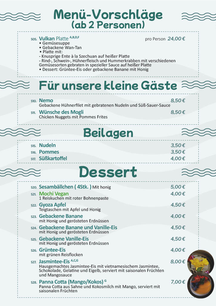 Bestes Ishikawa Restaurant Wilhelmshaven Bestes Ishikawa Restaurant Wilhelmshaven