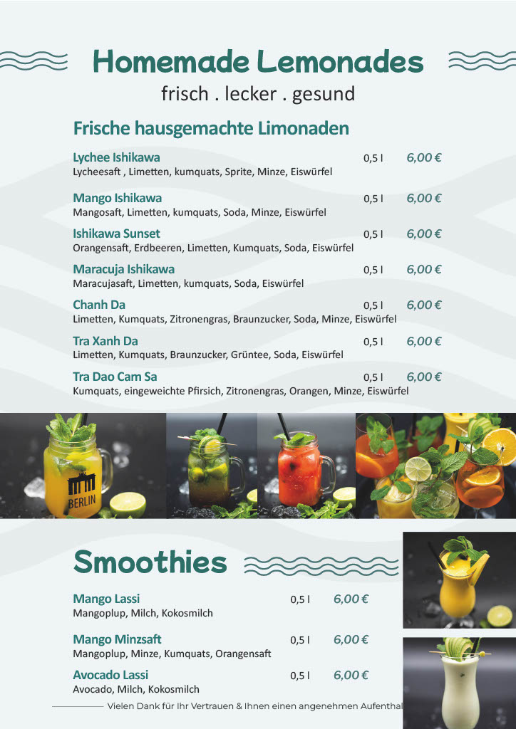 Bestes Ishikawa Restaurant Wilhelmshaven Bestes Ishikawa Restaurant Wilhelmshaven