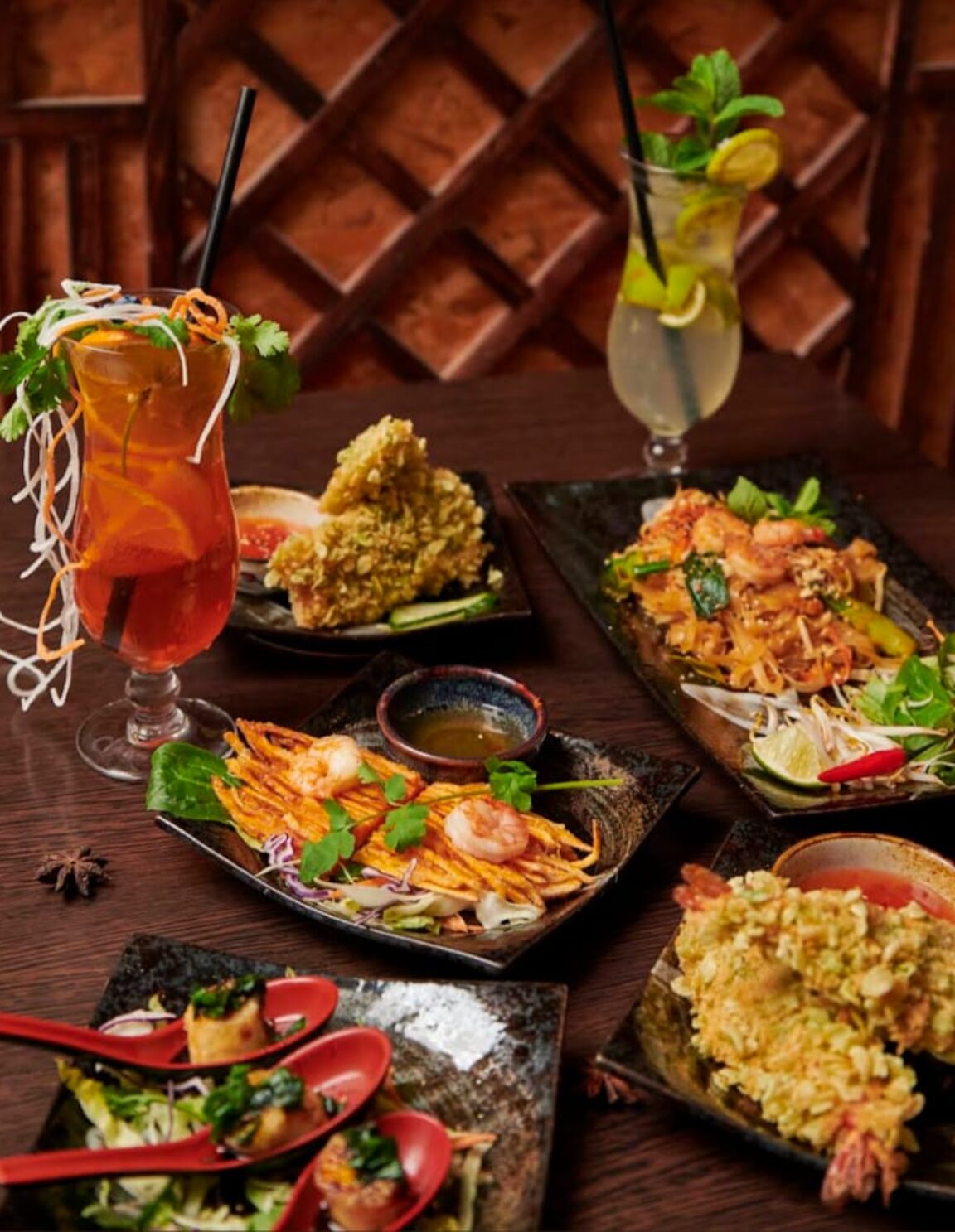 Bestes Restaurant Wilhelmshaven